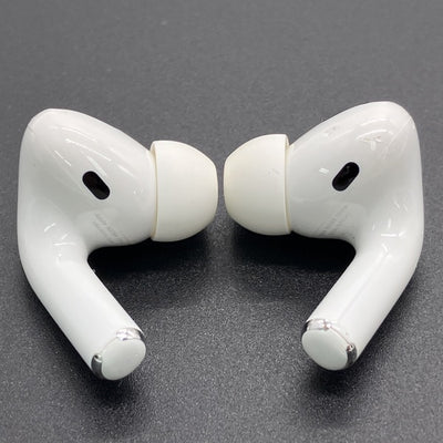 【中古】AirPods Pro MWP22J/A【秋葉原】