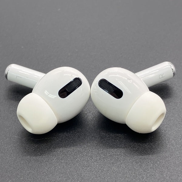 【中古】AirPods Pro MWP22J/A【秋葉原】