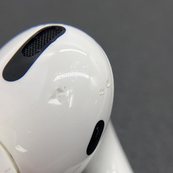 【中古】AirPods Pro MWP22J/A【秋葉原】