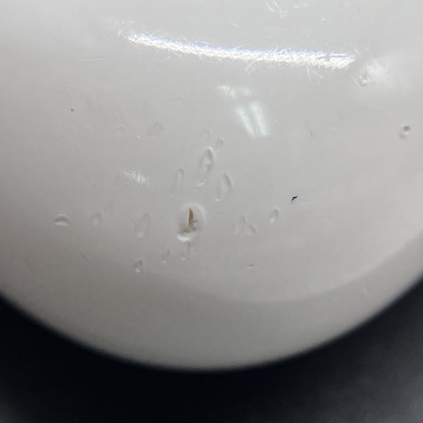 【中古】AirPods Pro MWP22J/A【秋葉原】