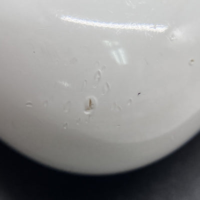 【中古】AirPods Pro MWP22J/A【秋葉原】