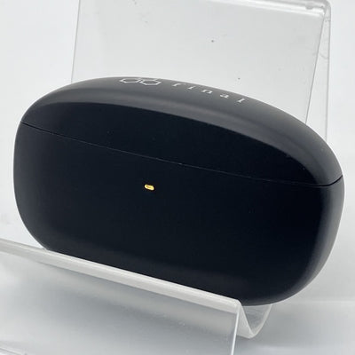 【中古】ZE2000 マットブラック 【FI-ZE2DPLTW-MATT-BLACK】【秋葉原】