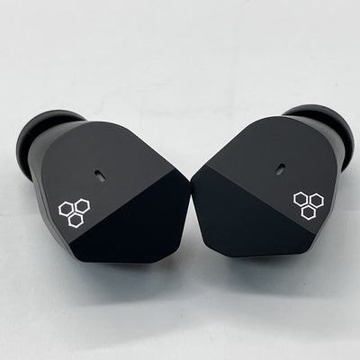 【中古】ZE2000 マットブラック 【FI-ZE2DPLTW-MATT-BLACK】【秋葉原】