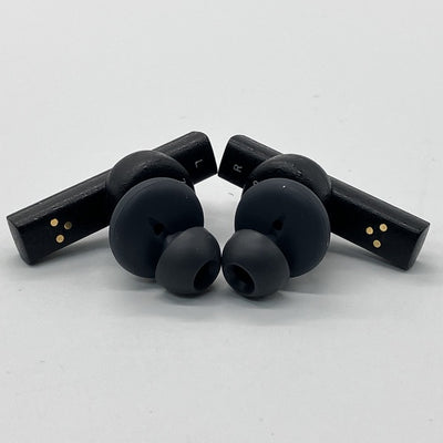 【中古】ZE8000 ブラック 【FI-ZE8DPLTW-BLACK】【秋葉原】