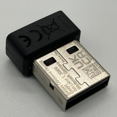 【中古】BTD 600 (Bluetooth USBアダプター)【名古屋】