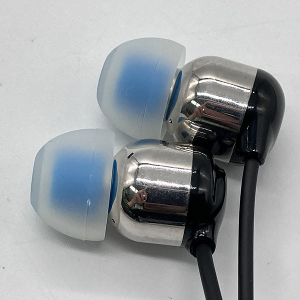 【中古】碧 NEO TYPE-C RealBlack【秋葉原】