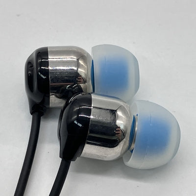 【中古】碧 NEO TYPE-C RealBlack【秋葉原】