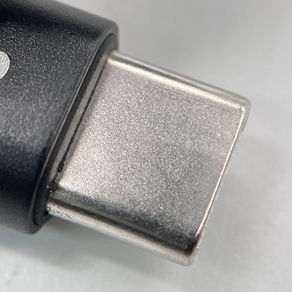 【中古】碧 NEO TYPE-C RealBlack【秋葉原】