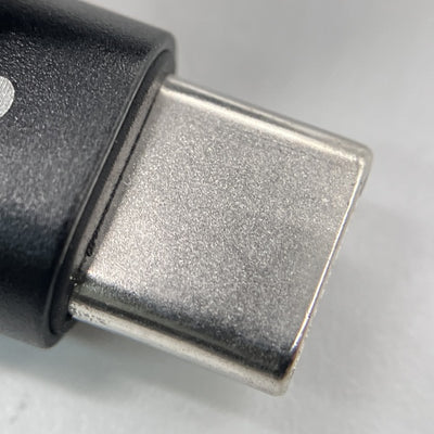 【中古】碧 NEO TYPE-C RealBlack【秋葉原】