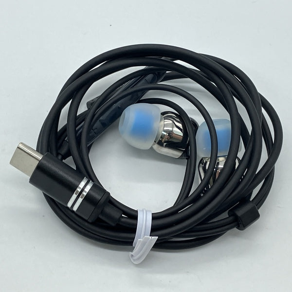 【中古】碧 NEO TYPE-C RealBlack【秋葉原】