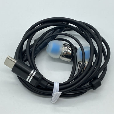 【中古】碧 NEO TYPE-C RealBlack【秋葉原】