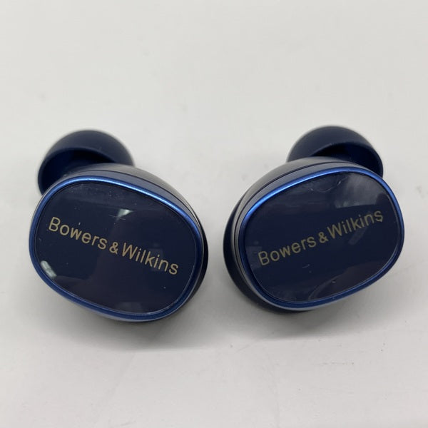 【中古】Pi8 ミッドナイト・ブルー【PI8/MB】【秋葉原】