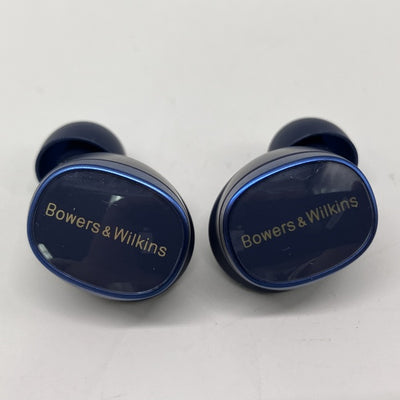 【中古】Pi8 ミッドナイト・ブルー【PI8/MB】【秋葉原】