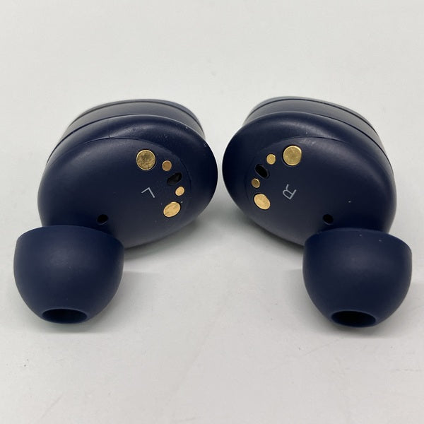 【中古】Pi8 ミッドナイト・ブルー【PI8/MB】【秋葉原】