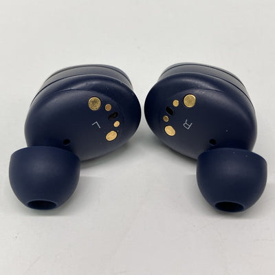 【中古】Pi8 ミッドナイト・ブルー【PI8/MB】【秋葉原】