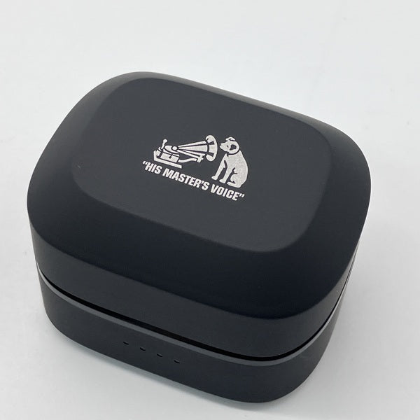 【新品未開封】Victor HA-FX550T-B ワイヤレスイヤホン　ブラック HA-FX550T | ヘッドホン・イヤホン | Victor