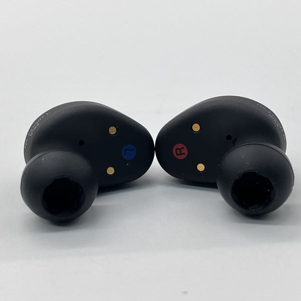 Victor 【中古】HA-FX550T-B ブラック【秋葉原】 – e☆イヤホン