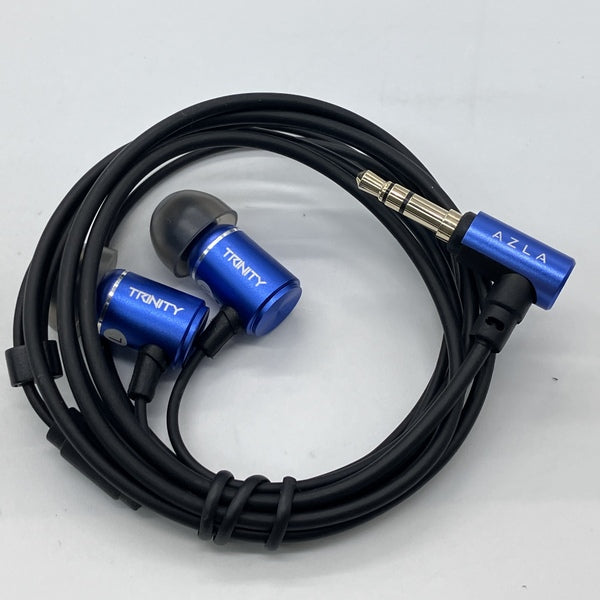 【中古】TRINITY Blue 【AZL-TRINITY-ST-BLU】【秋葉原】