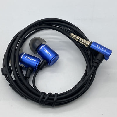 【中古】TRINITY Blue 【AZL-TRINITY-ST-BLU】【秋葉原】