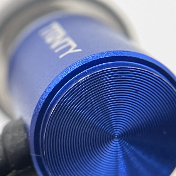 【中古】TRINITY Blue 【AZL-TRINITY-ST-BLU】【秋葉原】