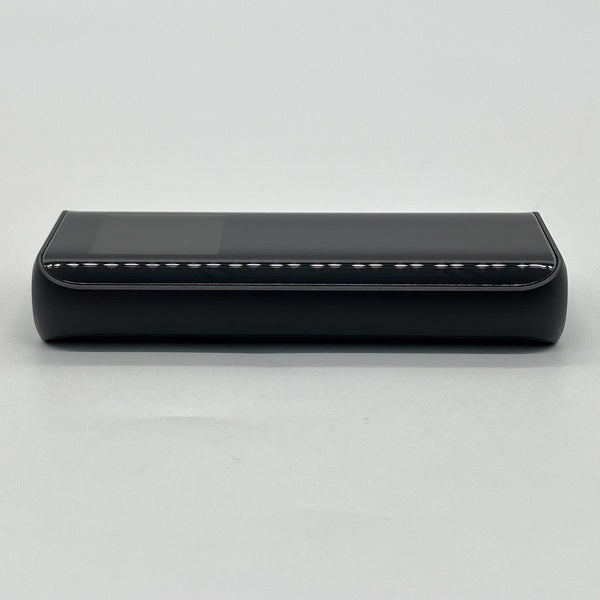 【中古】BTR15 Black 【FIO-BTR15-B】【秋葉原】