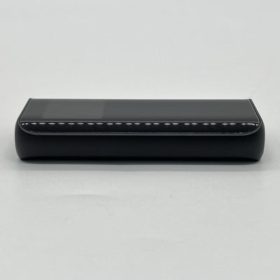 【中古】BTR15 Black 【FIO-BTR15-B】【秋葉原】
