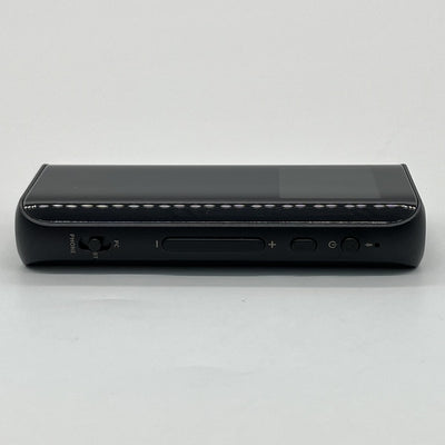 【中古】BTR15 Black 【FIO-BTR15-B】【秋葉原】