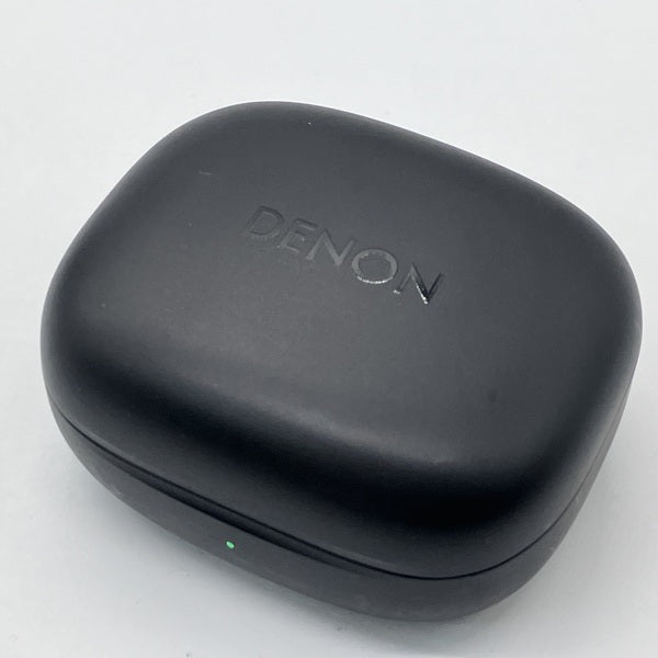 DENON 【中古】AH-C840NCW ブラック【AHC840NCWBKEM】【秋葉原