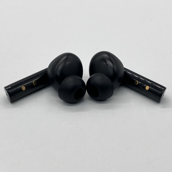 【新品】DENON AH-C840NCW (ブラック)すぐ発送します! DENON AH-C840NCW ブラック [AHC840NCWBKEM]｜新品通販フジヤエービック