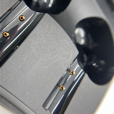 【中古】AH-C840NCW ブラック【AHC840NCWBKEM】【秋葉原】