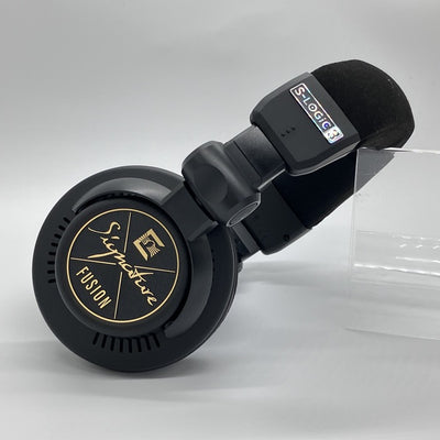 【中古】Signature FUSION Open Back 【ULT-SIG-FUSION-OB】【日本橋】