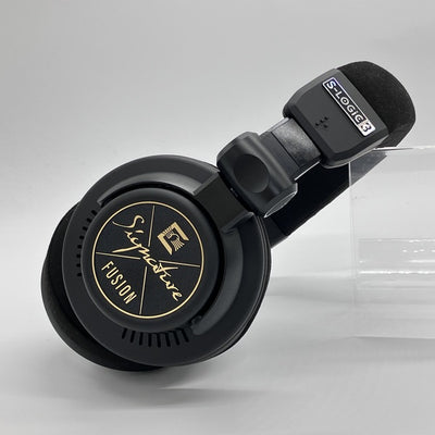 【中古】Signature FUSION Open Back 【ULT-SIG-FUSION-OB】【日本橋】