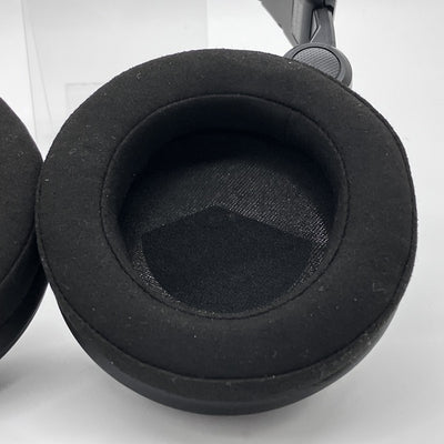 【中古】Signature FUSION Open Back 【ULT-SIG-FUSION-OB】【日本橋】