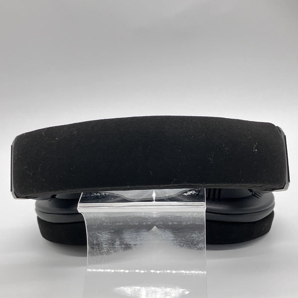 【中古】Signature FUSION Open Back 【ULT-SIG-FUSION-OB】【日本橋】