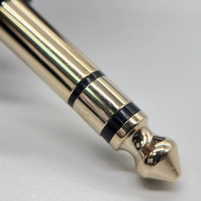 【中古】Signature FUSION Open Back 【ULT-SIG-FUSION-OB】【日本橋】