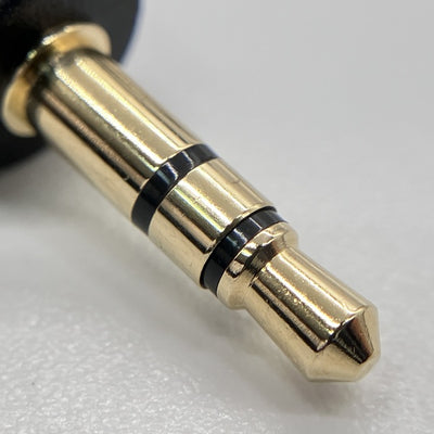 【中古】Signature FUSION Open Back 【ULT-SIG-FUSION-OB】【日本橋】