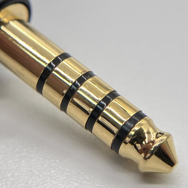 【中古】Signature FUSION Open Back 【ULT-SIG-FUSION-OB】【日本橋】