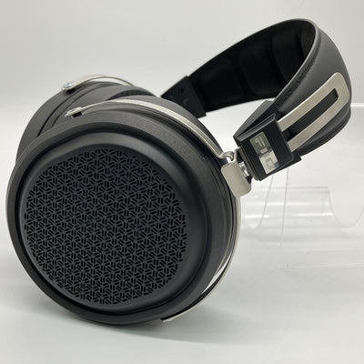 【中古】FT1Pro 【FIO-FT1PRO-B】【日本橋】