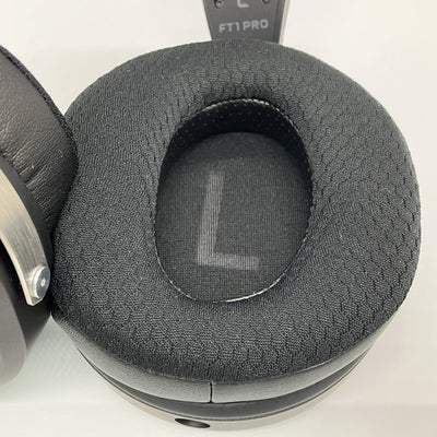 【中古】FT1Pro 【FIO-FT1PRO-B】【日本橋】