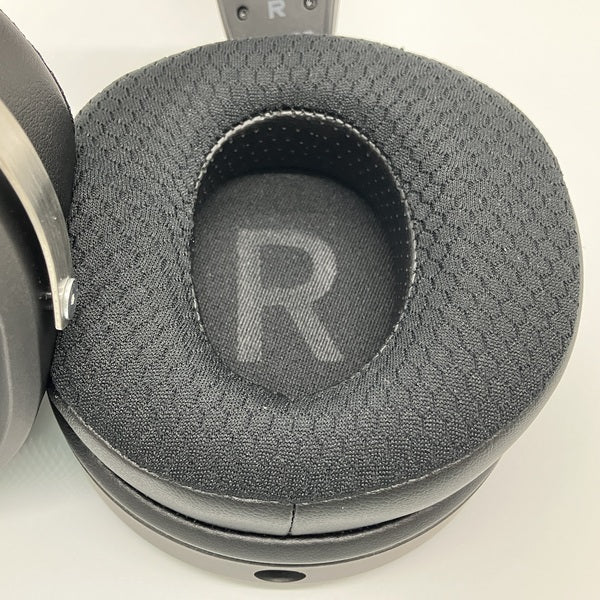 【中古】FT1Pro 【FIO-FT1PRO-B】【日本橋】