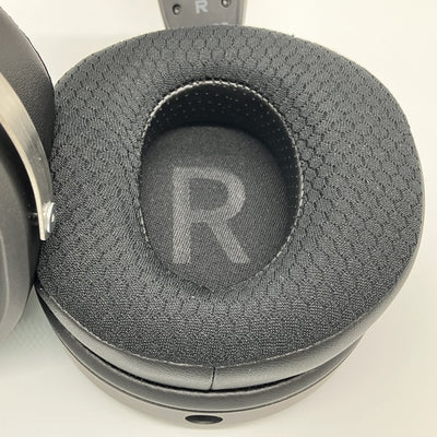 【中古】FT1Pro 【FIO-FT1PRO-B】【日本橋】