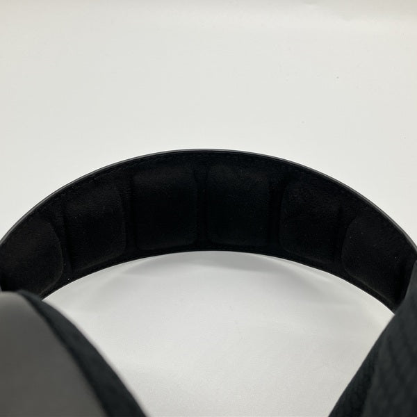 【中古】FT1Pro 【FIO-FT1PRO-B】【日本橋】