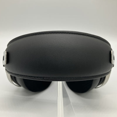 【中古】FT1Pro 【FIO-FT1PRO-B】【日本橋】