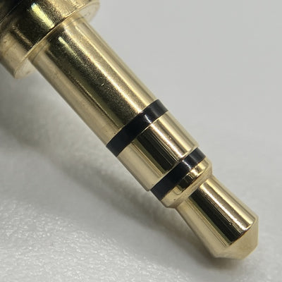 【中古】FT1Pro 【FIO-FT1PRO-B】【日本橋】