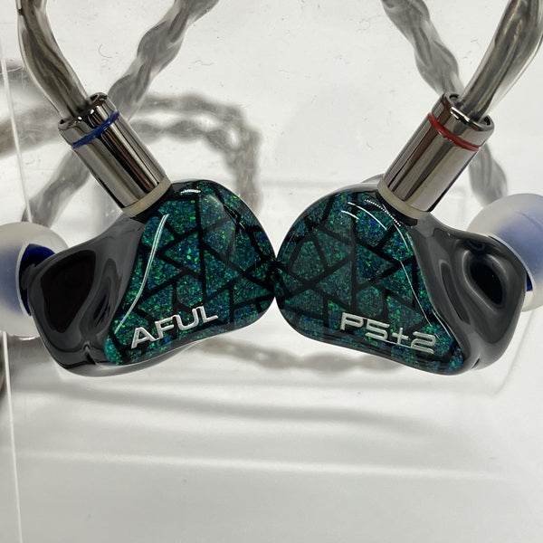 【中古】Performer 5+2 (Performer7)【秋葉原】