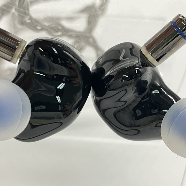 【中古】Performer 5+2 (Performer7)【秋葉原】