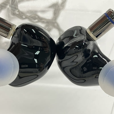 【中古】Performer 5+2 (Performer7)【秋葉原】