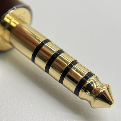 【中古】Performer 5+2 (Performer7)【秋葉原】