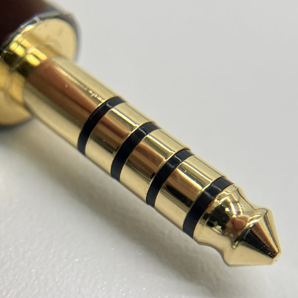 AFUL 【中古】Performer 5+2 (Performer7)【秋葉原】 – e☆イヤホン