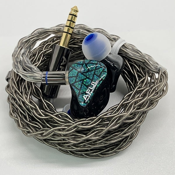 【中古】Performer 5+2 (Performer7)【秋葉原】